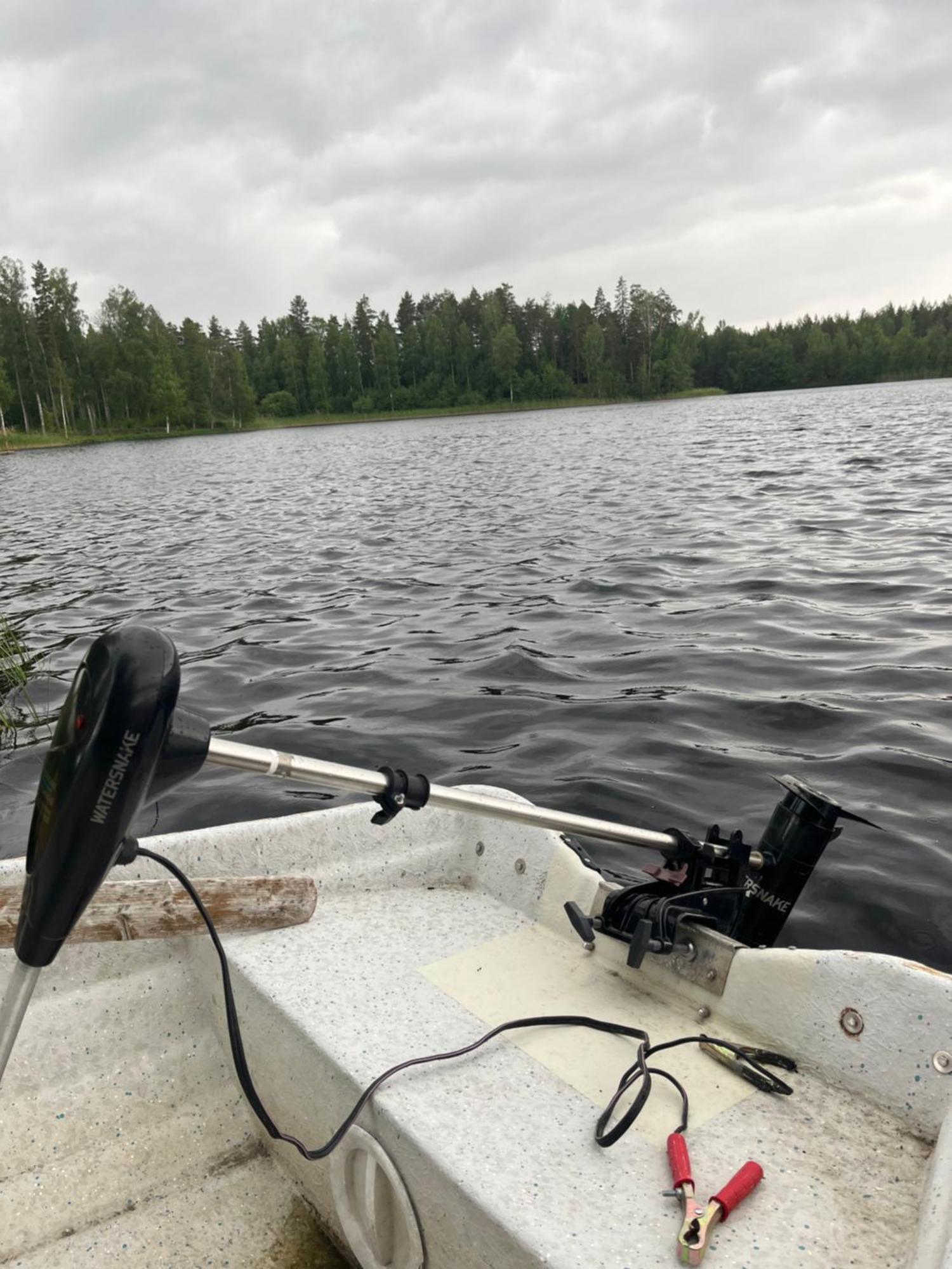 Grinderum Hällerum Exteriér fotografie